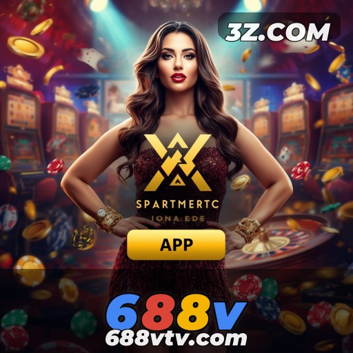 A Magia dos Jogos de Ação: Adrenalina e Diversão