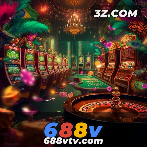 Descubra o Mundo dos Jogos de Aventura na 688v