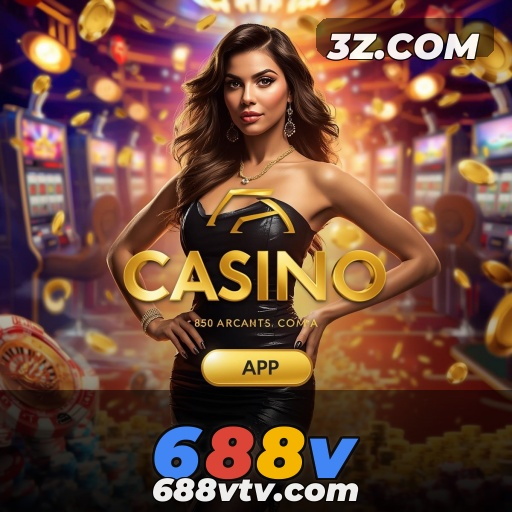 A Ascensão dos Jogos Casuais: Diversão Acessível para Todos