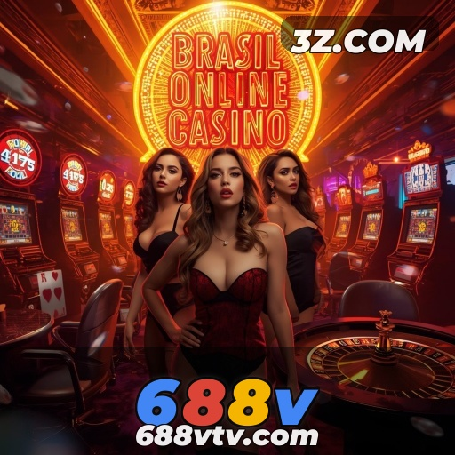 A Ascensão dos Jogos Móveis: Uma Nova Era de Entretenimento