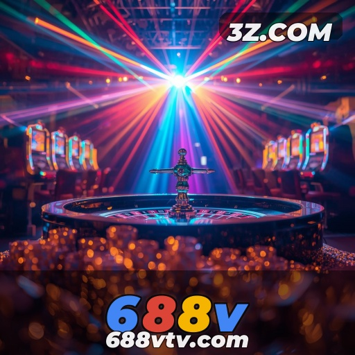 Descubra a Diversão dos Jogos de Quebra-Cabeça no 688v