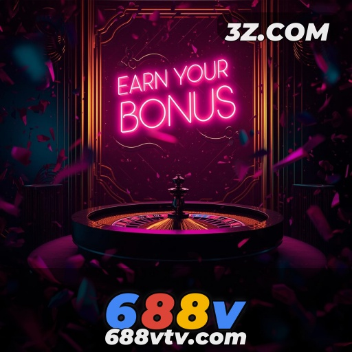 O Crescimento dos Jogos de Simulação: Uma Nova Era de Entretenimento