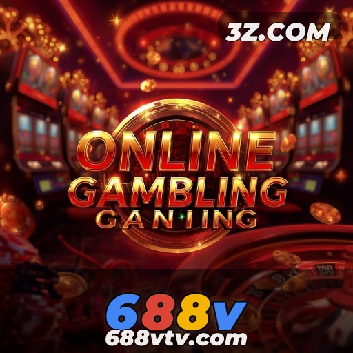 A Ascensão dos Jogos Esportivos: Uma Nova Era de Entretenimento Virtual