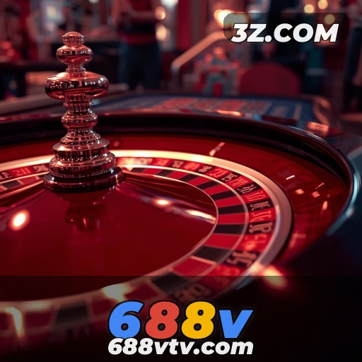 A Ascensão dos Jogos de Estratégia: Pensamento Crítico em Ação