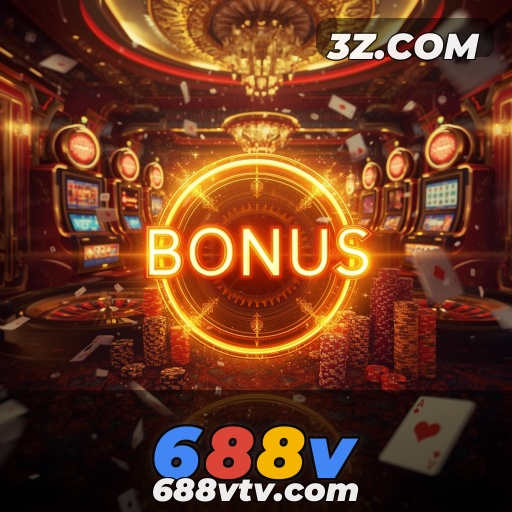 A Importância das Atualizações na Indústria dos Jogos